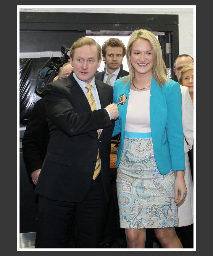 Why you should care about Dublin and Galway byelections, even if you don’t live there