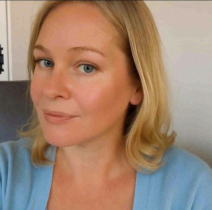 Body taken from Wexford town house confirmed to be 49-year-old mother of two
