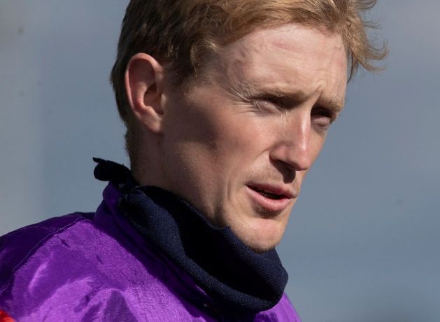 for Ken Condons Romanised in Prix Jacques le Marois at Deauville | Irish Independent In-form Lee to make sacrifices for Romanised