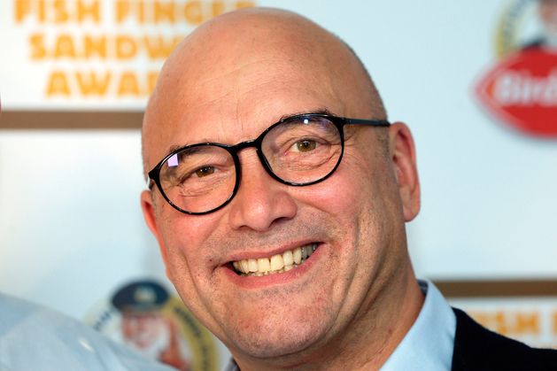 The Indo Daily: What are the growing allegations against MasterChef presenter Gregg Wallace?