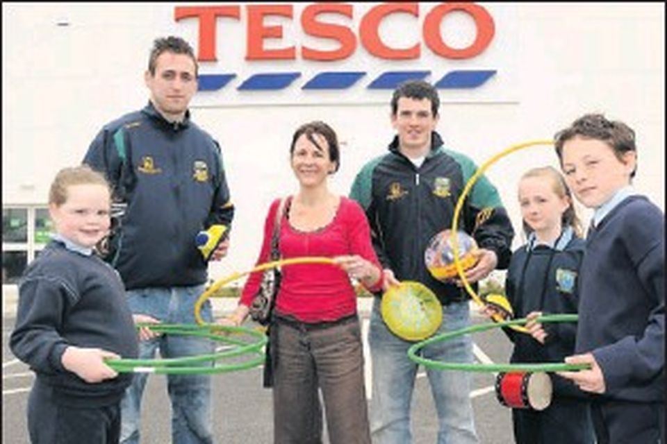 Tesco hula cheap hoop toy