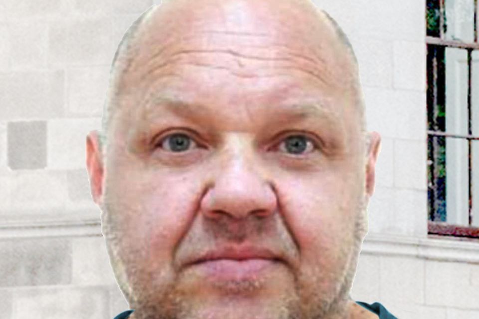 Since Iulian Craciun was taken into custody, there has not been one recorded incident of ATM skimming
