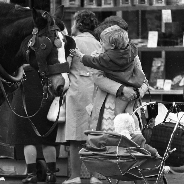 (Part of the Independent Newspapers Ireland/NLI Collection)