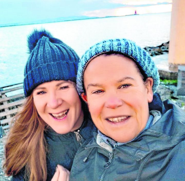 Mary Regan: Key question in Dublin and Galway by-elections is whether Sinn Féin can tap into anger over Iran war cost-of-living fallout