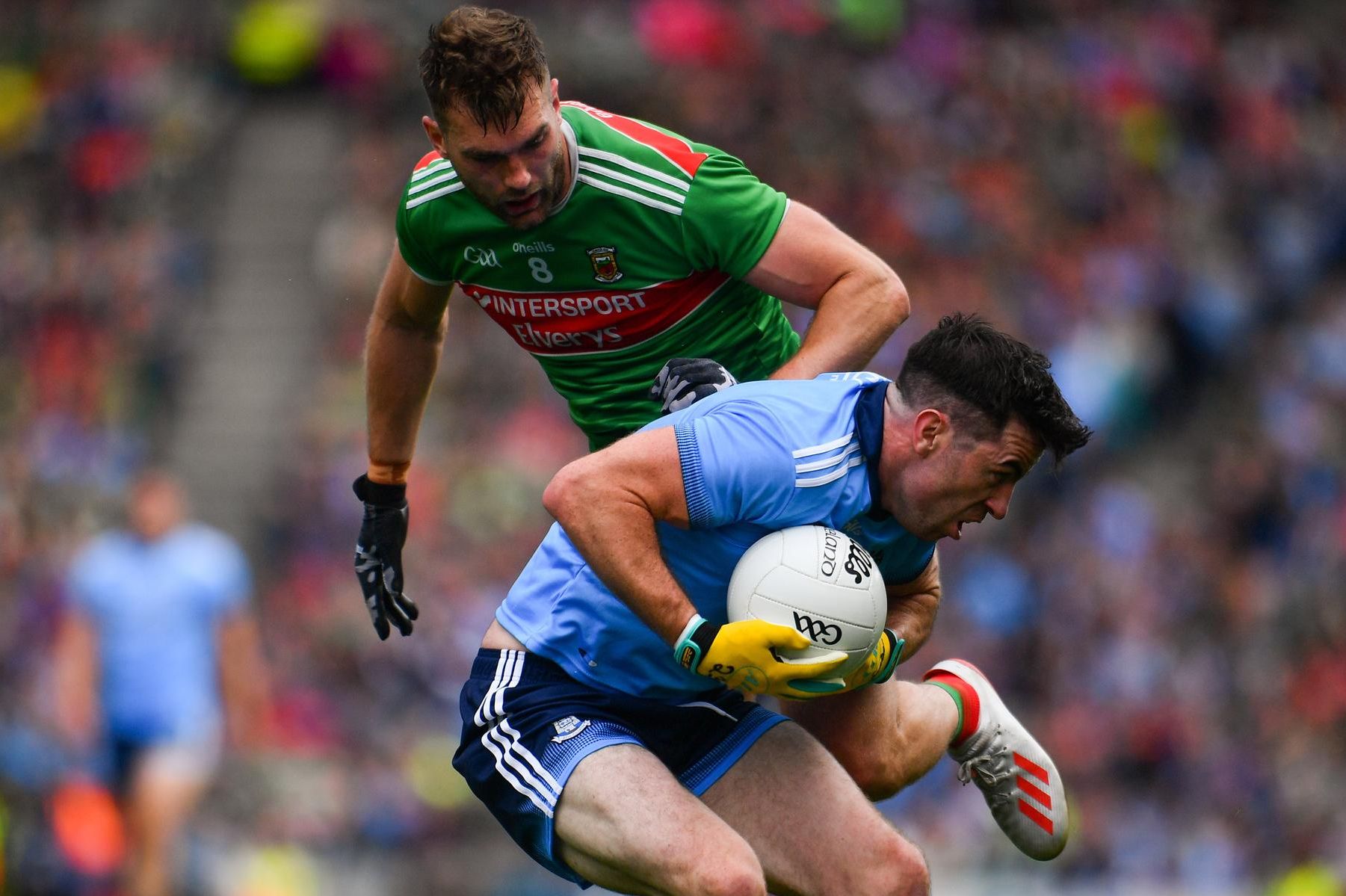 dublin-footballers-2023-2101-by-brogan-county-football-reservoir