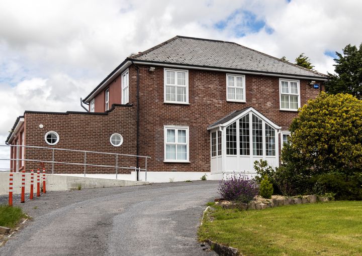 Sligo Neurology Centre set to close as ongoing funding became a challenging issue