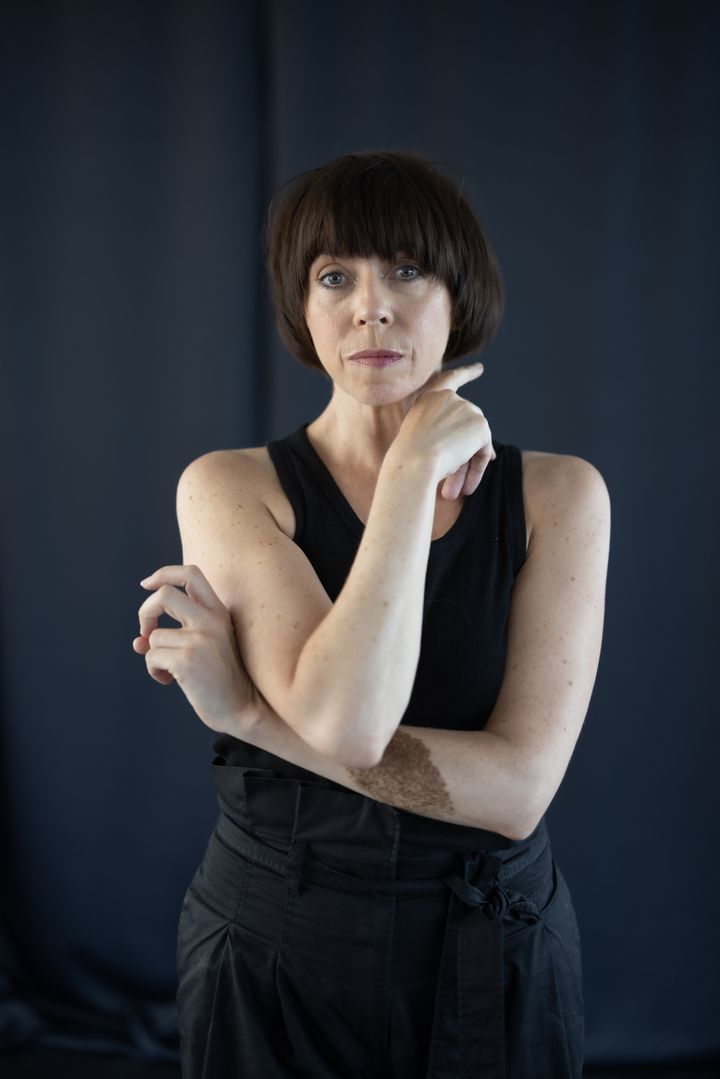 ‘The handwriting in the 1926 census demanded interpretation. There was an intimacy that typed records lack’ - Eileen Walsh on rediscovering her family