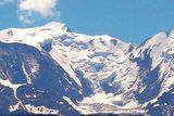 thumbnail: Mont Blanc