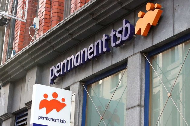 PTSB、7,600万ユーロの不良債権をマース・キャピタルに売却