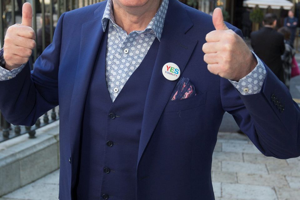 Rory Cowan