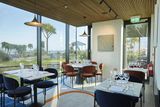 thumbnail: The Sea Rooms at Kelly's Resort Hotel & Spa, Co Wexford