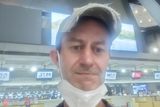 thumbnail: Damien Horgan from Doneraile suffered catastrophic injuries ia a motorcycle accident in Vietnam.