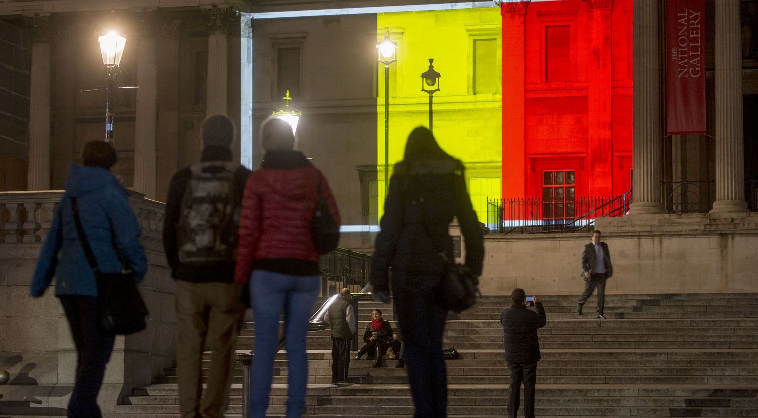 Camille Sold, girlfriend of Morgan Schneiderlin of France, looks on News  Photo - Getty Images