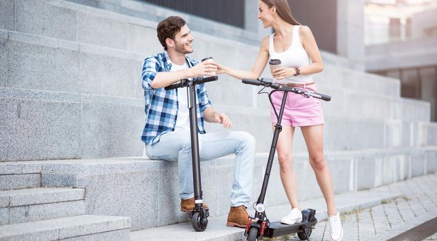 q-a-how-will-new-e-scooter-laws-change-our-roads-in-2023-irish