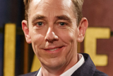 thumbnail: RTE presenter Ryan Tubridy has been criticised for comments he made about teenage climate activist Greta Thunberg. Photo: Andres Poveda