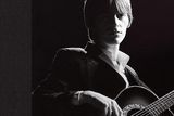 thumbnail: ‘Magic: A Journal of Song’, Paul Weller with Dylan Jones