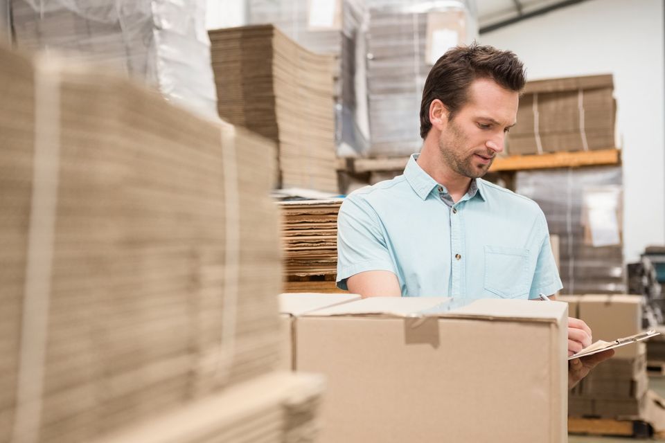 A relationship with a local supplier based on trust, service, and consistency is not something to relinquish lightly. Photo: Getty