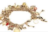 thumbnail: Tom Binns for Disney Couture - check out the full range of Alice-inspired jewellery on www.asos.com