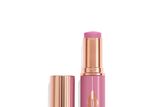thumbnail: Charlotte Tilbury's Unreal Blush Healthy Glow Sticks