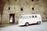 thumbnail: Elma and Michael's wedding at Kinnitty Castle, Photography: Anna and Tom of Couple Photography, couple.ie