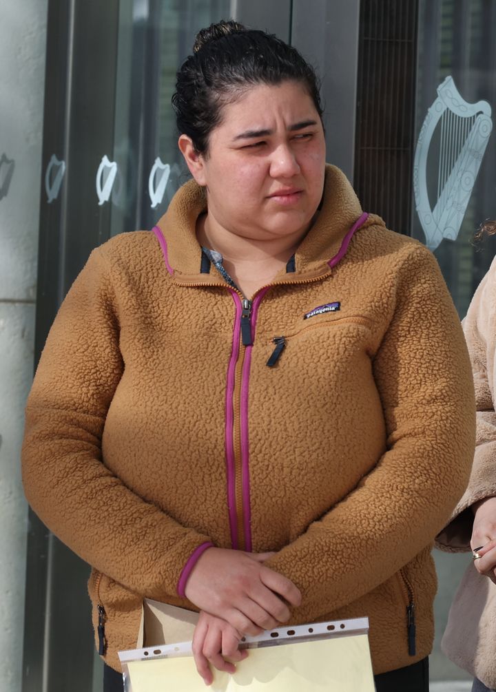 Fresh charges for health worker accused of illegally importing drugs
