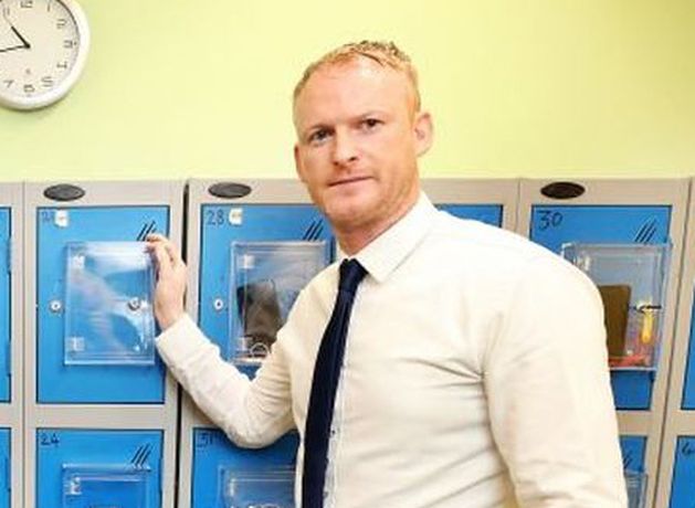 The ex-principal of the fee-paying Leinster Senior College has lost a challenge to his sacking after he shredded work diaries when his employer put him under investigation for running a “rival” grinds business.