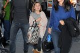 thumbnail: Courteney Cox with Johnny McDaid and daughter Coco Arquette