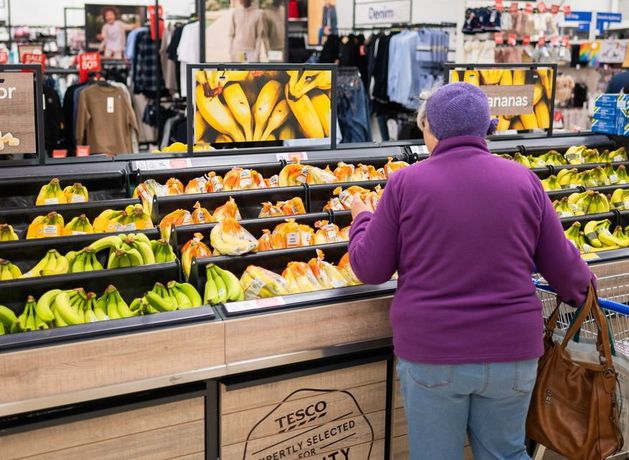 Retailers brace for volatile 2026 as geopolitical shocks hit costs and consumer confidence