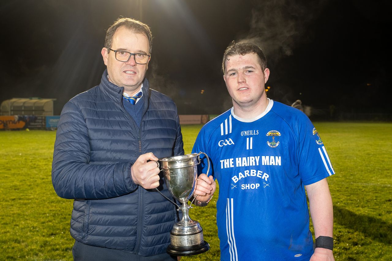 Search Engine podcast review: Answers to the niggling questions you might  not dare ask in public | Irish Independent