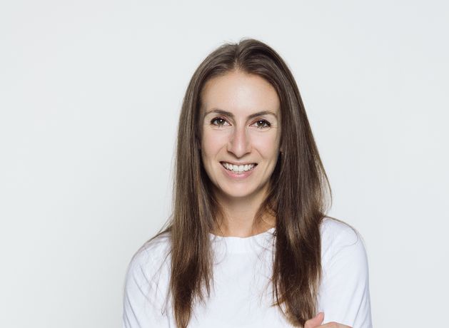 Cork-born lawyer develops app to support women with severe PMS symptoms