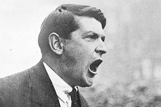 Emmet Dalton’s unpublished account of the assassination of Michael ...