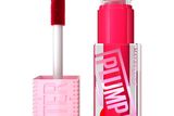 thumbnail: Maybelline Lifter Plump, €11.95, dpharmacy.ie