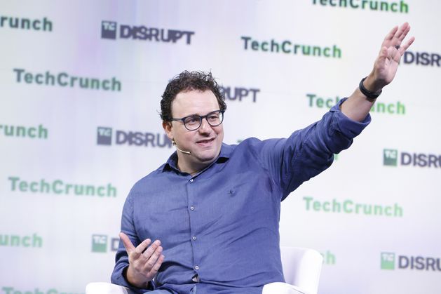 Adrian Weckler: Will AI kill entry-level white-collar jobs? Watch the recruitment ads for clues