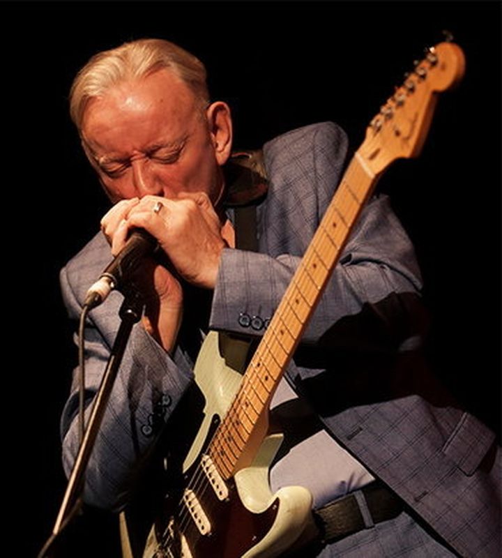 What’s on in Wexford – 7 things to do around the county this week