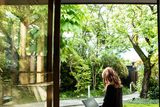 thumbnail: A recent survey of over 18,000 people found that 73pc of tourists would prefer to stay in a hotel that has adopted sustainable practices. Photo: Getty