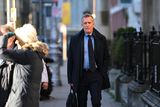 thumbnail: FAI CEO Jonathan Hill.