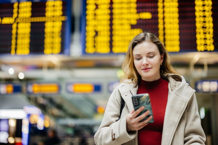 Hidden costs and travel alerts – how your holiday plans could be affected this summer