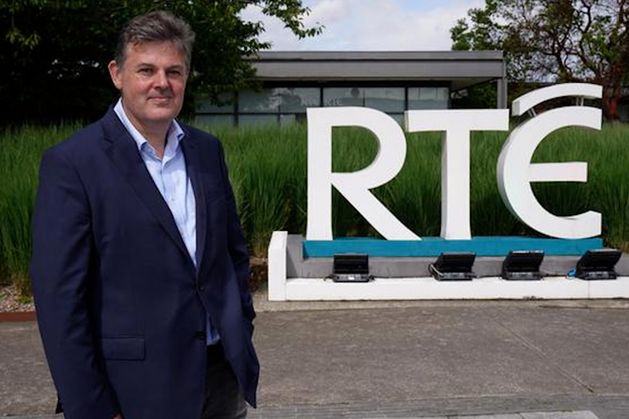 Secrecy, stonewalling and salaries: RTE's payments scandal sequel heightens tension