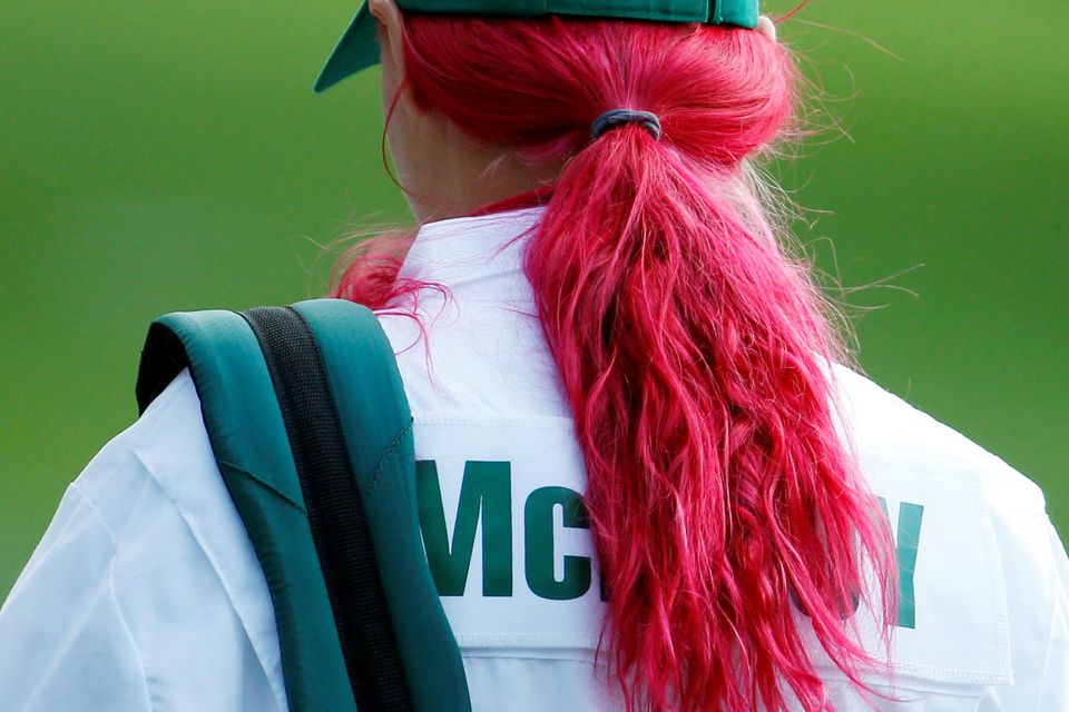 9 Hairstyles That Look Cute under a Baseball Cap