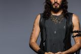 thumbnail: Russell Brand calls 12-step recovery groups 'a perfect example of anarcho-syndicalism at work; each group is independent and governed by principles rather than individuals...'
