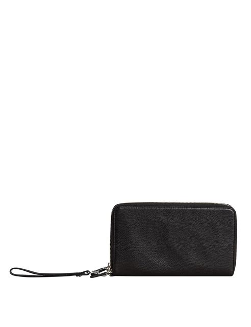 M&s purses & online wallets