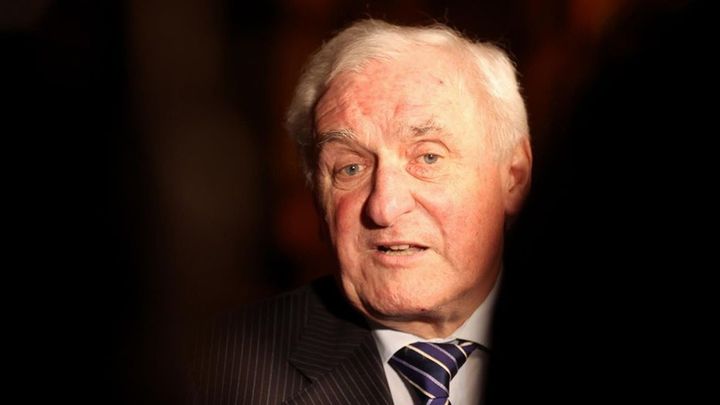 Mary Regan: Bertie Ahern, the master of telling people what they want to hear, comes unstuck in age of social media