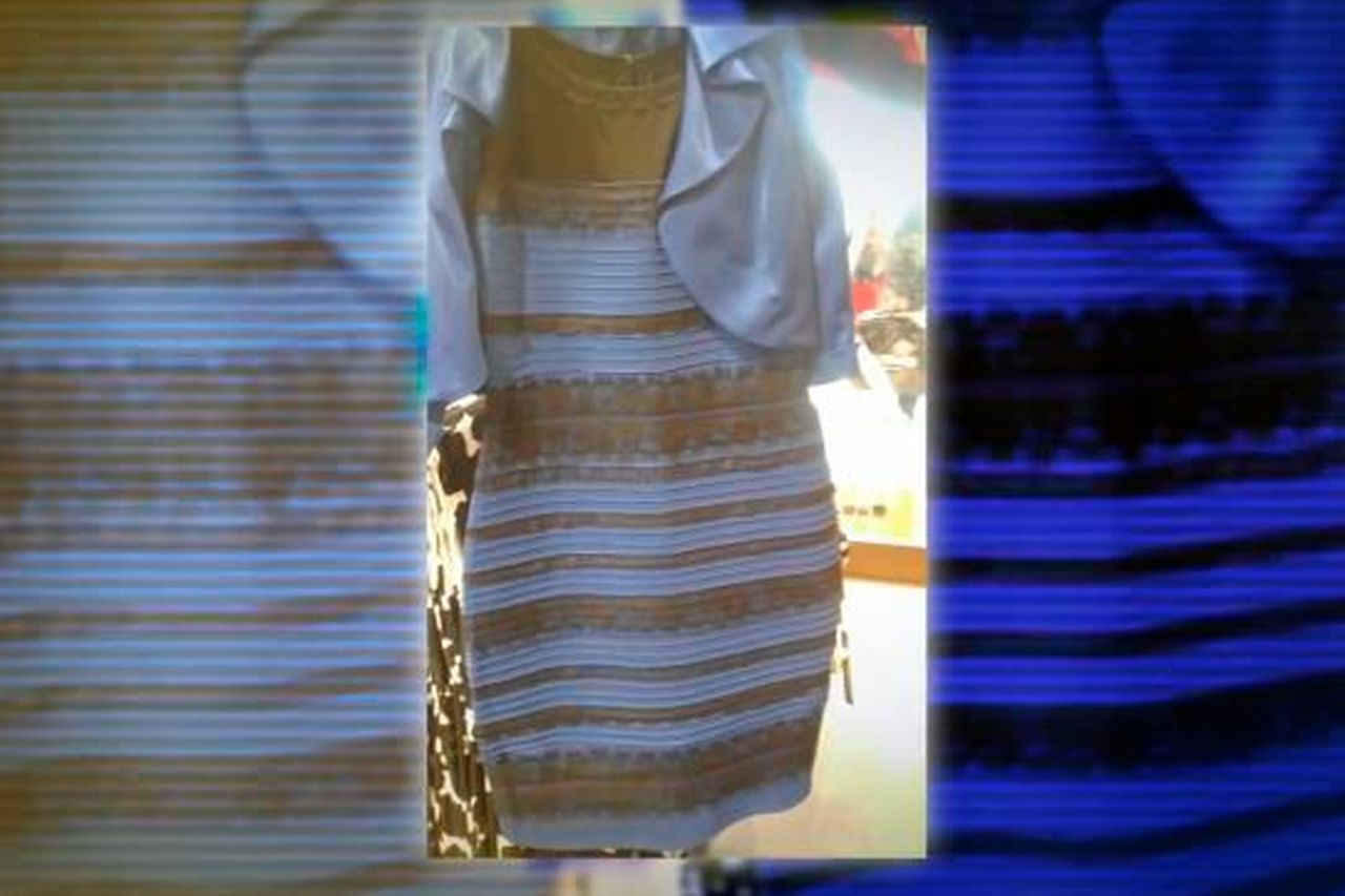 white and gold dress ellen Gold-Beaded Long White Formal Dress main image 0