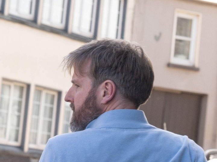 Sligo property developer jailed for two years for assaulting three teens he wrongly accused of breaking windows at his premises