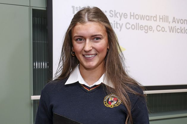 Wicklow student argues fox hunting still essential to rural Irish culture in award-winning article