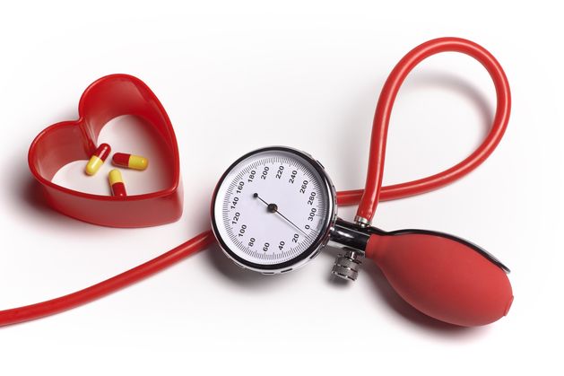 Are Beta Blockers the Secret Solution for Managing Anxiety?