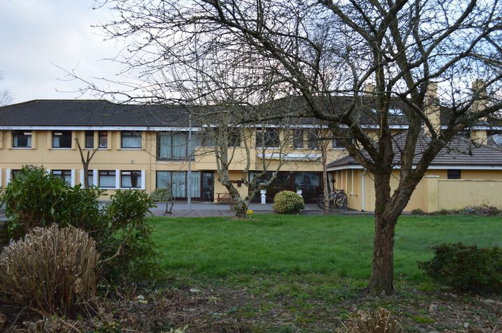 Kerry IPAS centre has bedroom size concerns raised despite being ‘compliant’