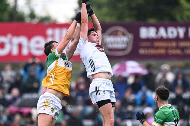 Watching Westmeath — image 2