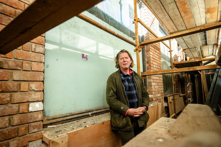 After many false dawns, iconic Quinns GAA pub finally sends out the invites for early May reopening ‘subject to the normal banana skins’