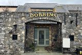 thumbnail: The former Dobbins property at 15 Stephen’s Lane
